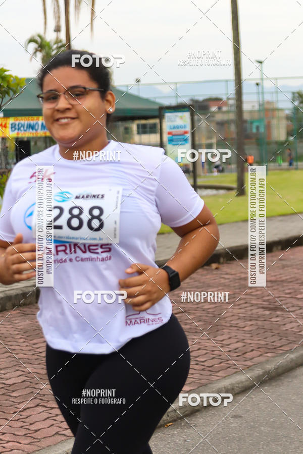 Buy your photos of the eventCorrida e caminhada Marines  on Fotop
