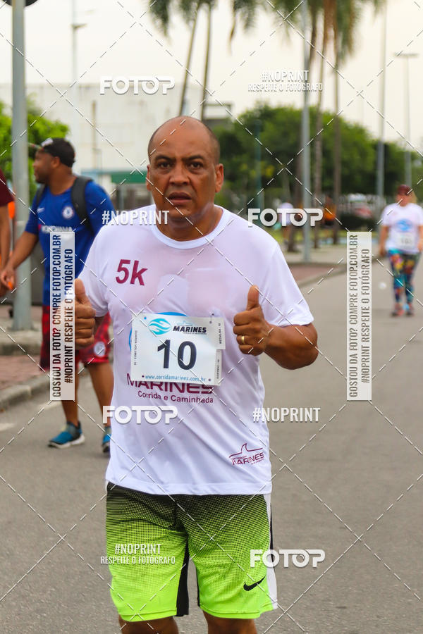 Buy your photos of the eventCorrida e caminhada Marines  on Fotop