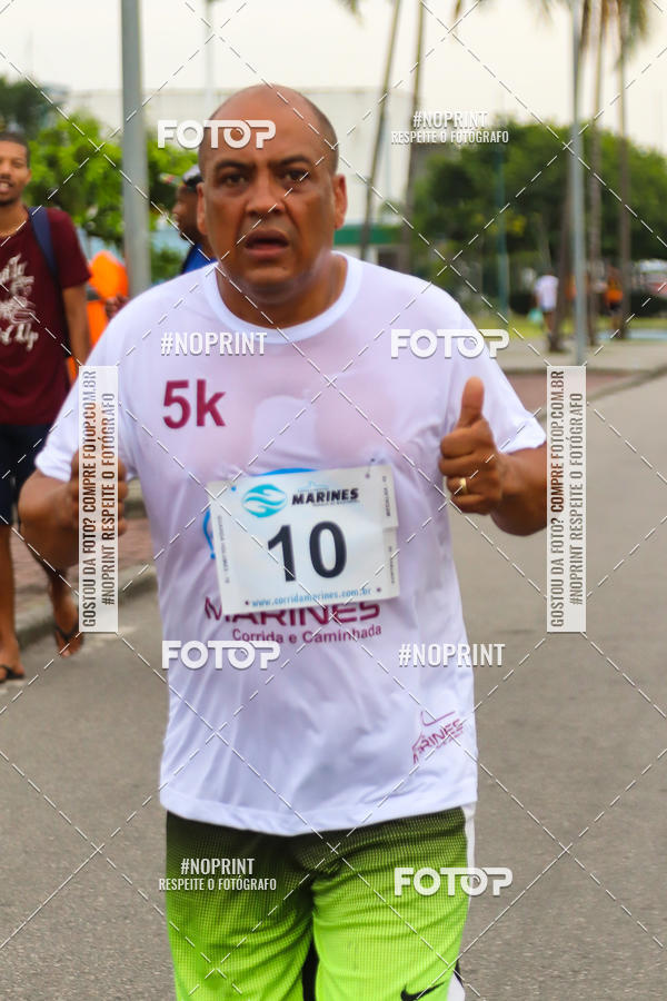 Buy your photos of the eventCorrida e caminhada Marines  on Fotop