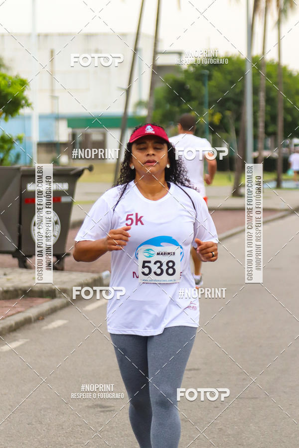 Buy your photos of the eventCorrida e caminhada Marines  on Fotop