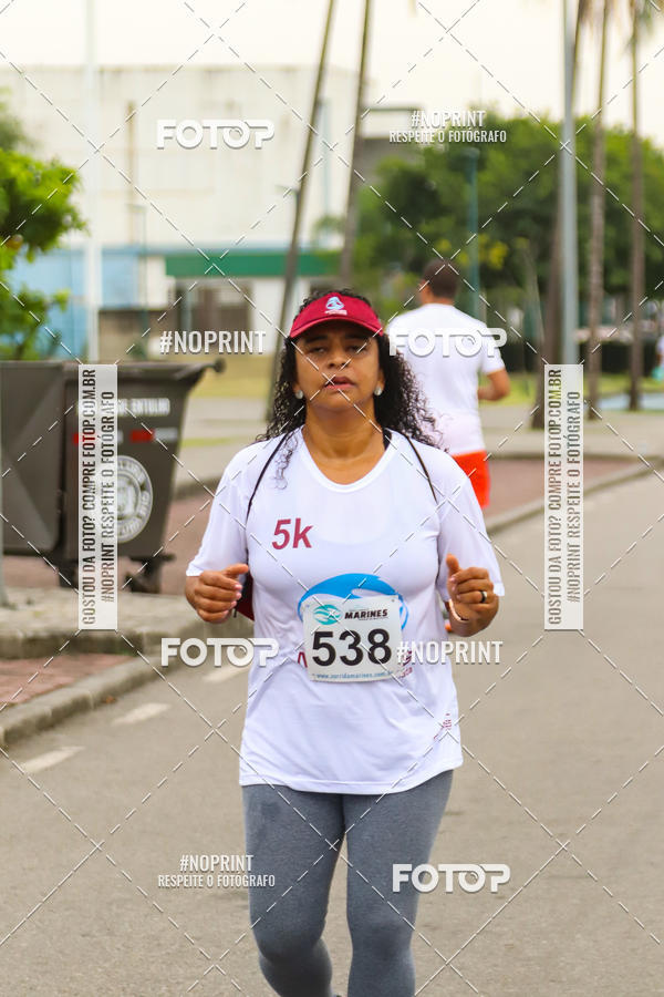 Buy your photos of the eventCorrida e caminhada Marines  on Fotop