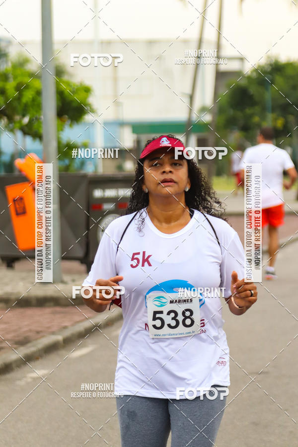 Buy your photos of the eventCorrida e caminhada Marines  on Fotop