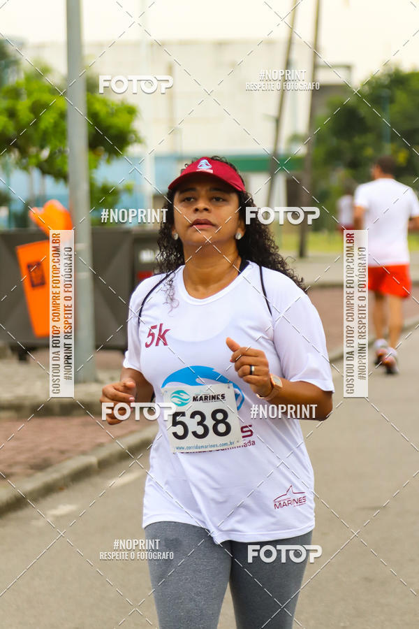 Buy your photos of the eventCorrida e caminhada Marines  on Fotop