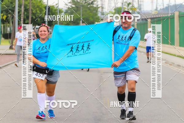 Buy your photos of the eventCorrida e caminhada Marines  on Fotop