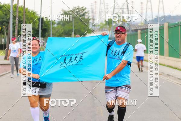 Buy your photos of the eventCorrida e caminhada Marines  on Fotop