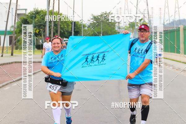 Buy your photos of the eventCorrida e caminhada Marines  on Fotop