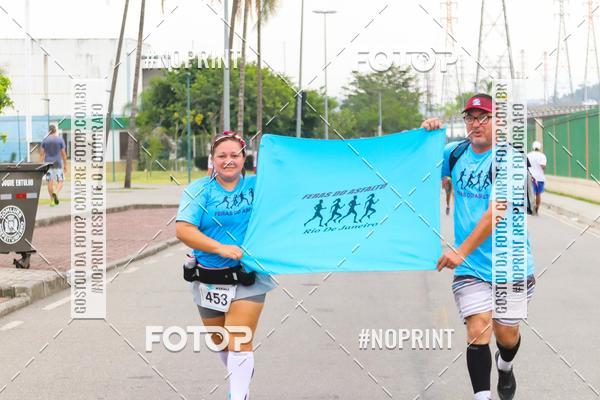 Buy your photos of the eventCorrida e caminhada Marines  on Fotop