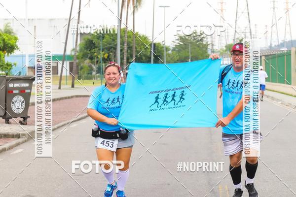 Buy your photos of the eventCorrida e caminhada Marines  on Fotop