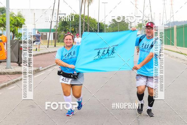 Buy your photos of the eventCorrida e caminhada Marines  on Fotop