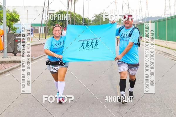 Buy your photos of the eventCorrida e caminhada Marines  on Fotop