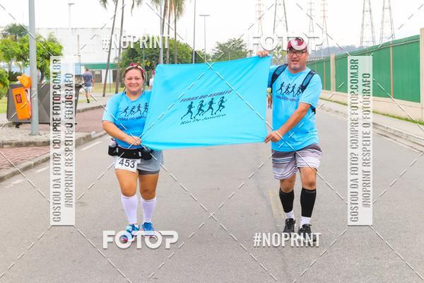 Buy your photos of the eventCorrida e caminhada Marines  on Fotop