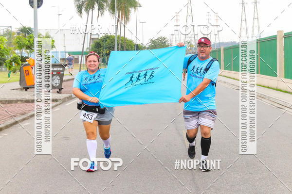 Buy your photos of the eventCorrida e caminhada Marines  on Fotop