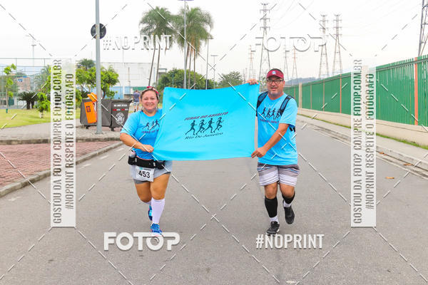 Buy your photos of the eventCorrida e caminhada Marines  on Fotop