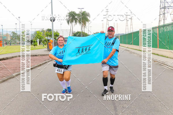 Buy your photos of the eventCorrida e caminhada Marines  on Fotop