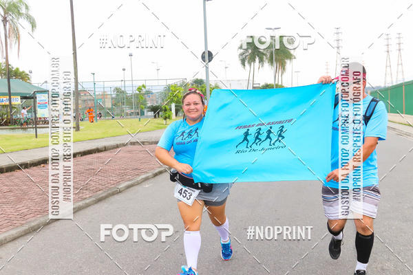 Buy your photos of the eventCorrida e caminhada Marines  on Fotop