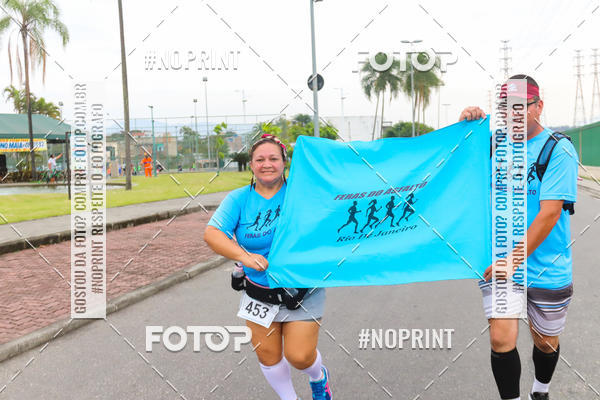 Buy your photos of the eventCorrida e caminhada Marines  on Fotop