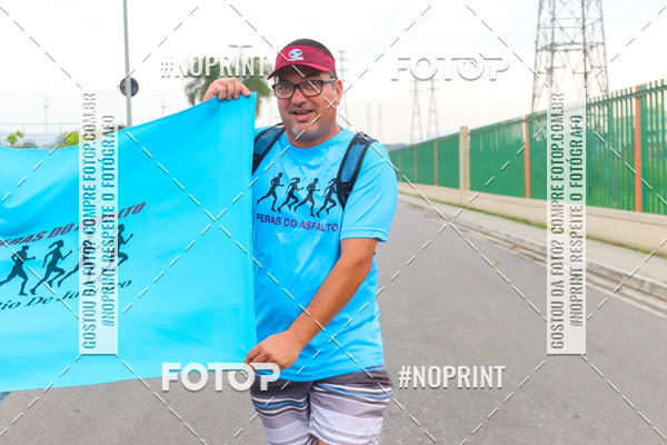 Buy your photos of the eventCorrida e caminhada Marines  on Fotop
