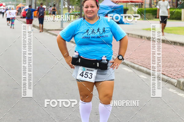 Buy your photos of the eventCorrida e caminhada Marines  on Fotop