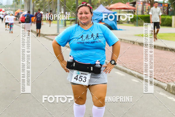Buy your photos of the eventCorrida e caminhada Marines  on Fotop