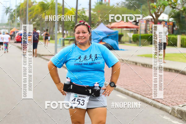 Buy your photos of the eventCorrida e caminhada Marines  on Fotop