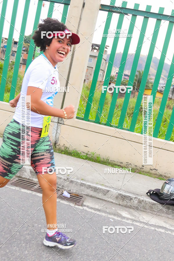 Buy your photos of the eventCorrida e caminhada Marines  on Fotop