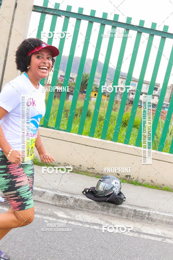 Buy your photos of the eventCorrida e caminhada Marines  on Fotop