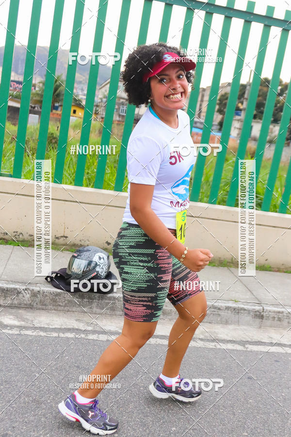 Buy your photos of the eventCorrida e caminhada Marines  on Fotop