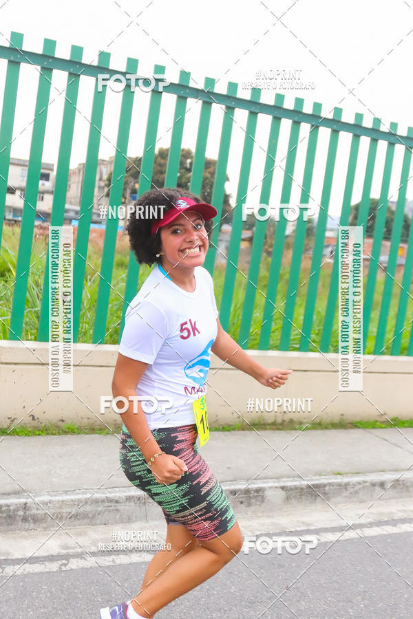 Buy your photos of the eventCorrida e caminhada Marines  on Fotop