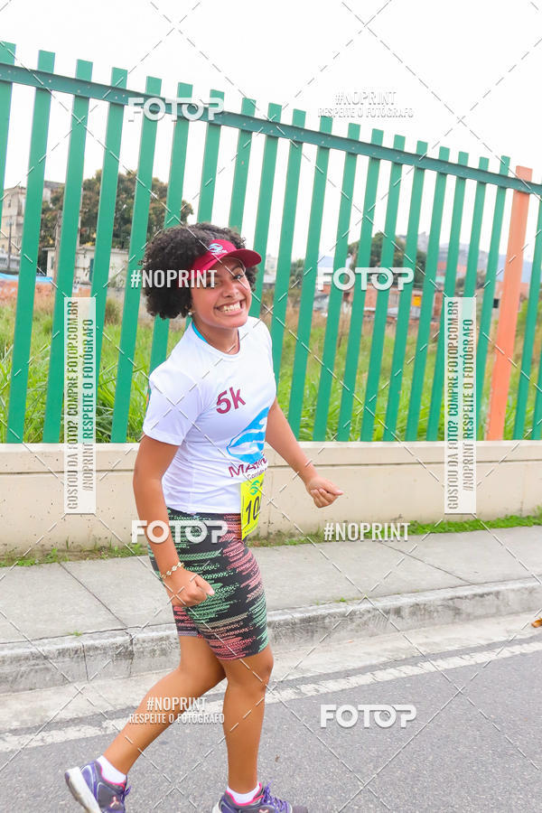 Buy your photos of the eventCorrida e caminhada Marines  on Fotop