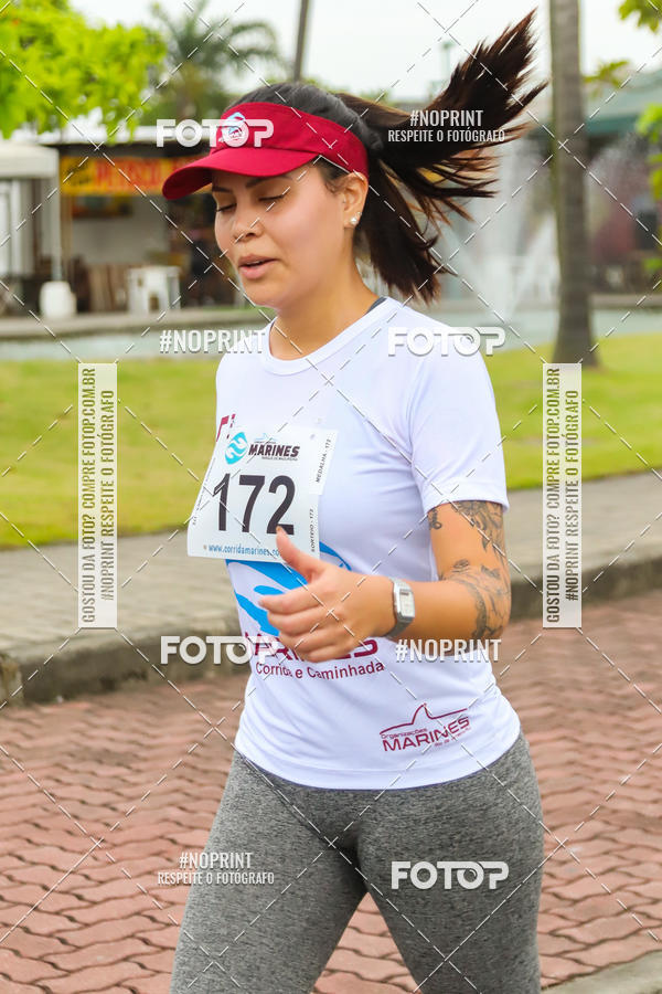 Buy your photos of the eventCorrida e caminhada Marines  on Fotop