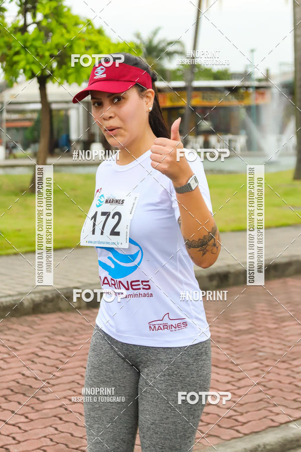 Buy your photos of the eventCorrida e caminhada Marines  on Fotop