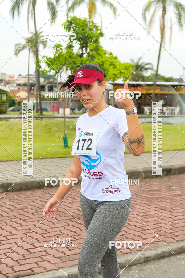 Buy your photos of the eventCorrida e caminhada Marines  on Fotop