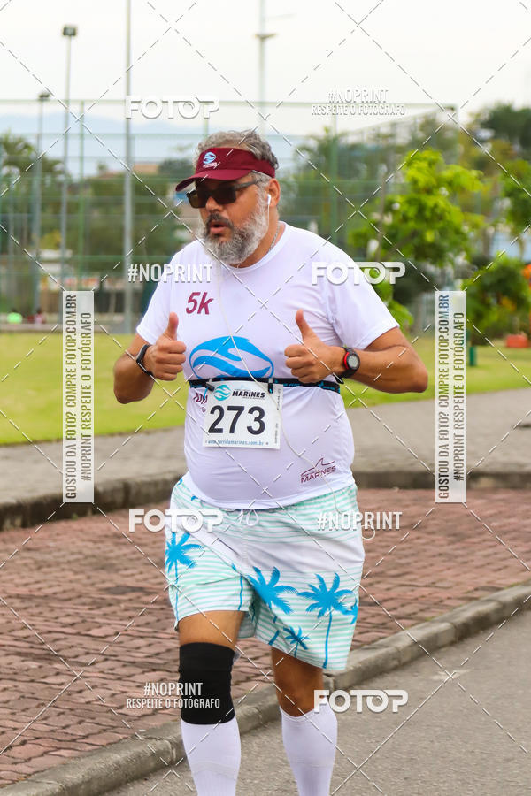 Buy your photos of the eventCorrida e caminhada Marines  on Fotop