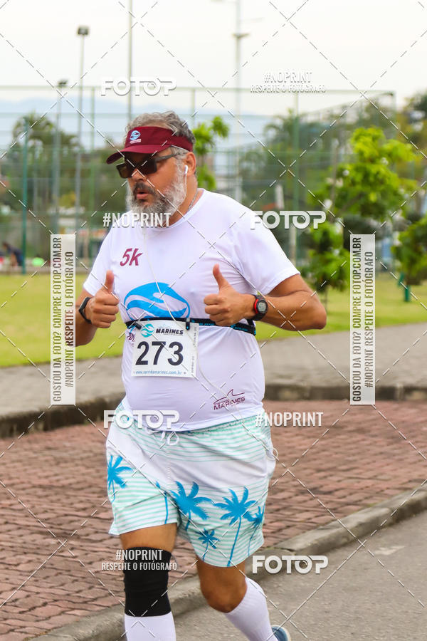 Buy your photos of the eventCorrida e caminhada Marines  on Fotop