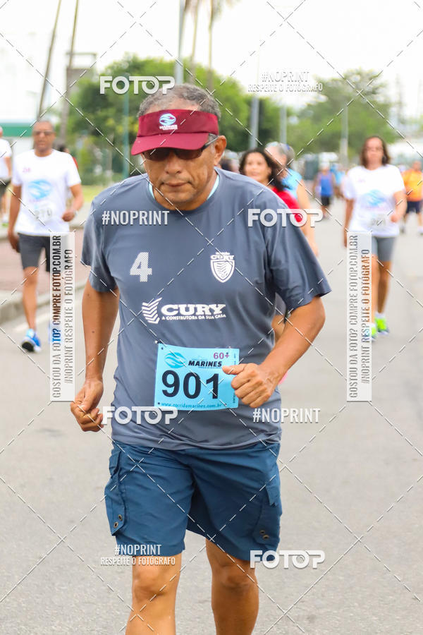 Buy your photos of the eventCorrida e caminhada Marines  on Fotop