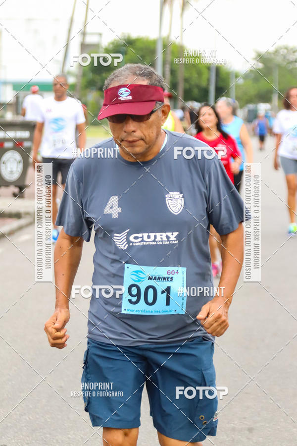 Buy your photos of the eventCorrida e caminhada Marines  on Fotop