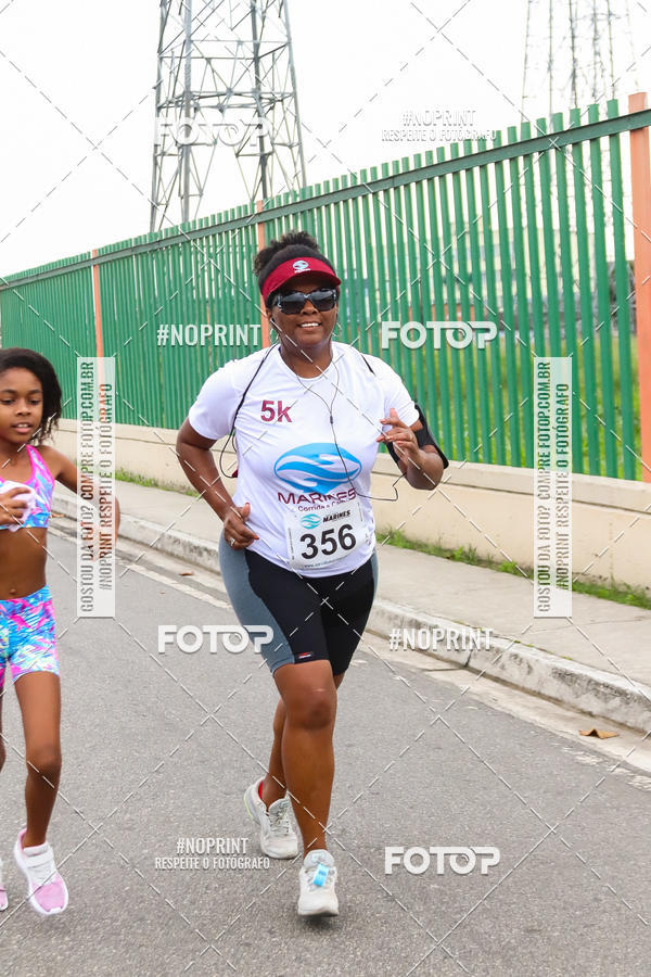 Buy your photos of the eventCorrida e caminhada Marines  on Fotop