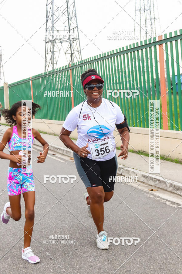 Buy your photos of the eventCorrida e caminhada Marines  on Fotop