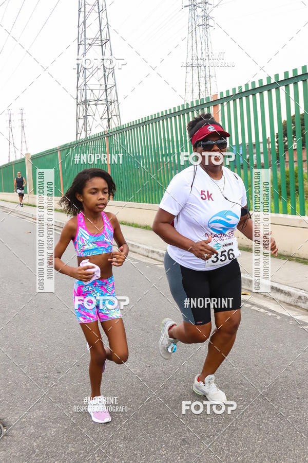 Buy your photos of the eventCorrida e caminhada Marines  on Fotop