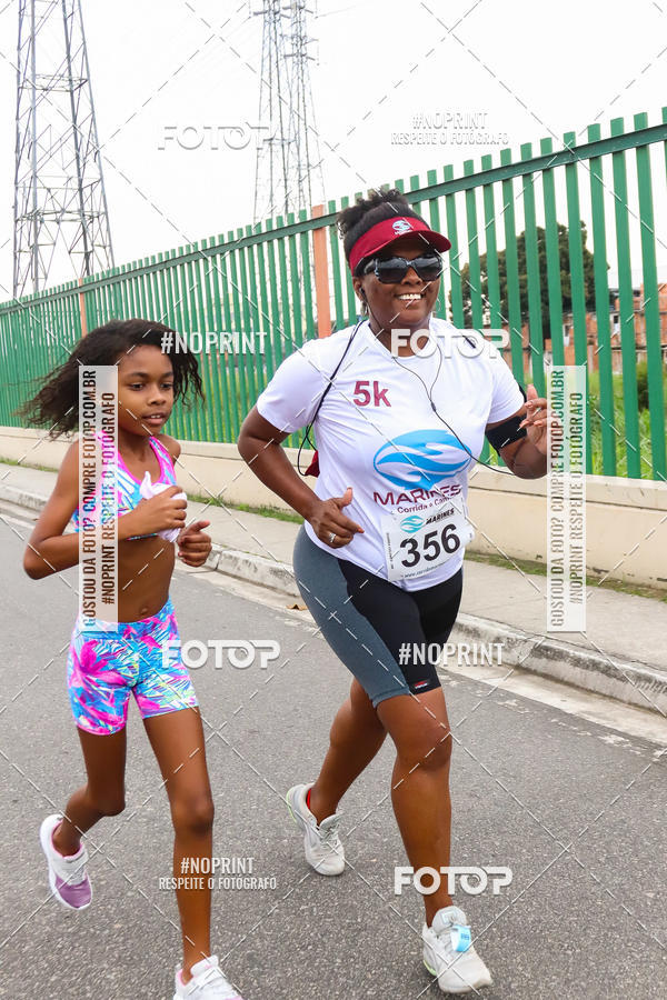 Buy your photos of the eventCorrida e caminhada Marines  on Fotop