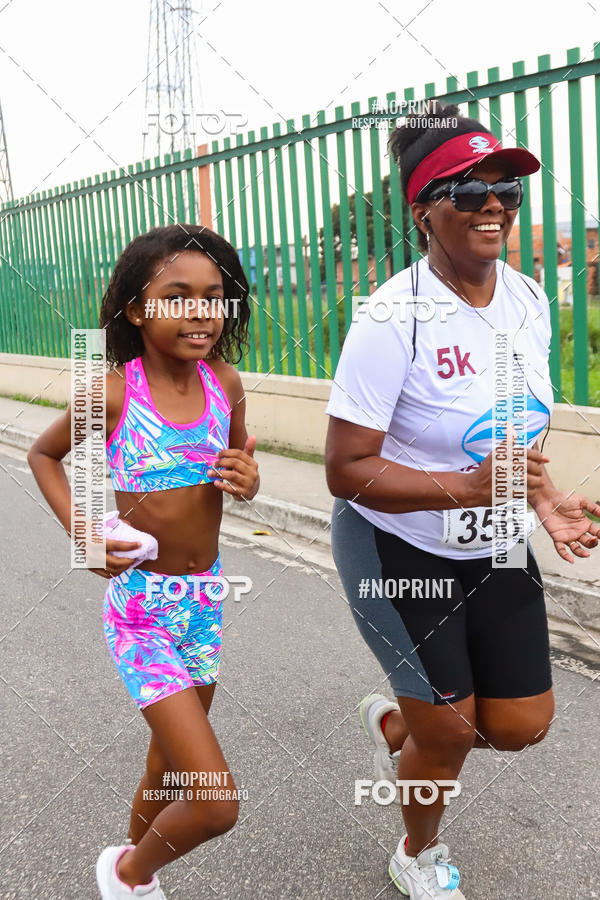 Buy your photos of the eventCorrida e caminhada Marines  on Fotop