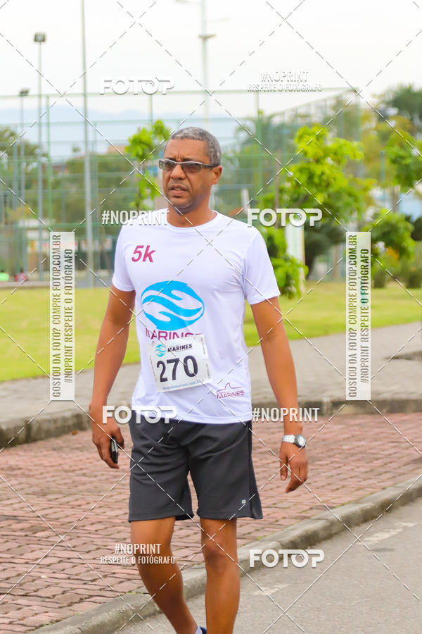 Buy your photos of the eventCorrida e caminhada Marines  on Fotop