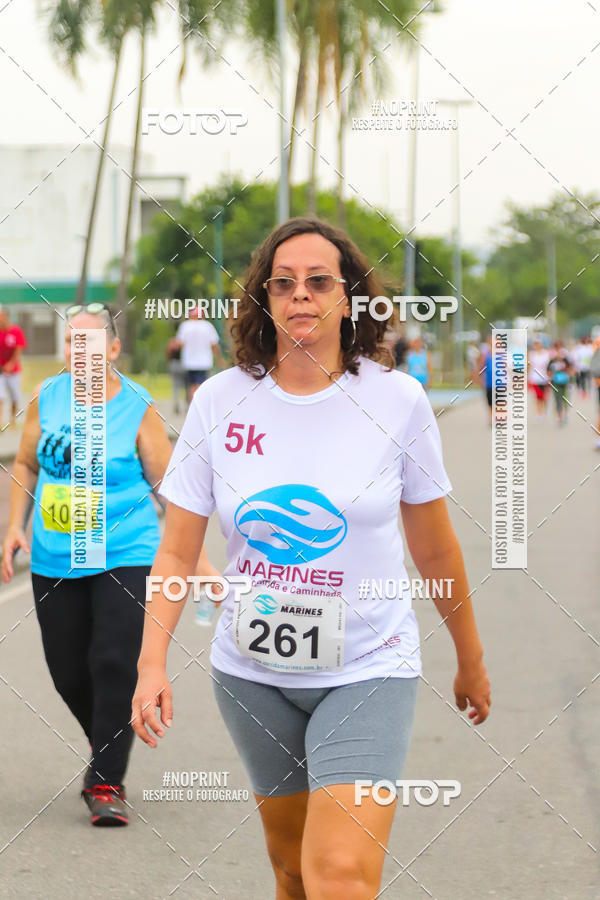 Buy your photos of the eventCorrida e caminhada Marines  on Fotop