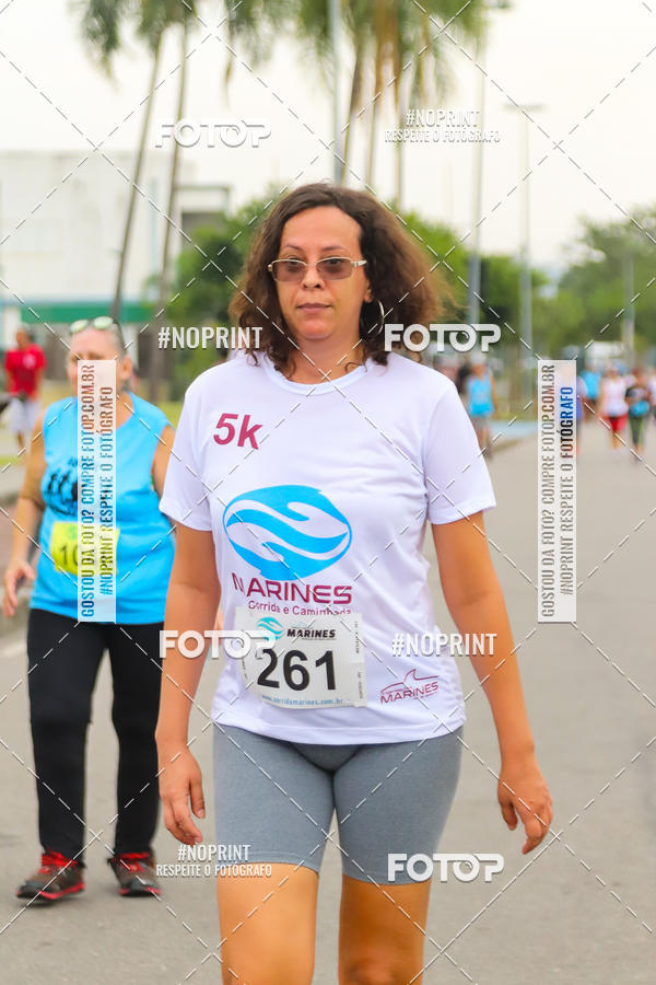 Buy your photos of the eventCorrida e caminhada Marines  on Fotop