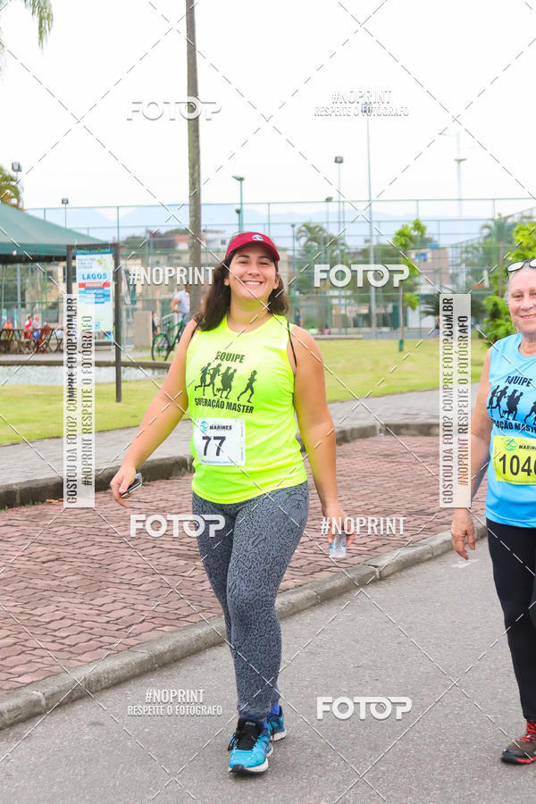 Buy your photos of the eventCorrida e caminhada Marines  on Fotop