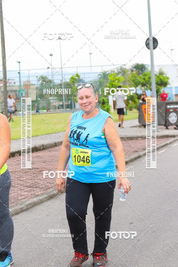 Buy your photos of the eventCorrida e caminhada Marines  on Fotop