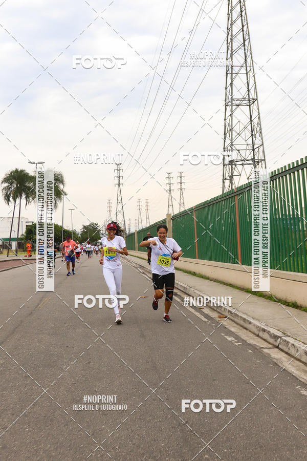 Buy your photos of the eventCorrida e caminhada Marines  on Fotop