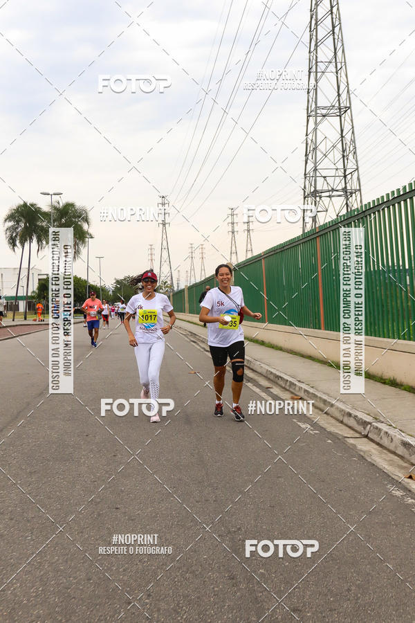 Buy your photos of the eventCorrida e caminhada Marines  on Fotop