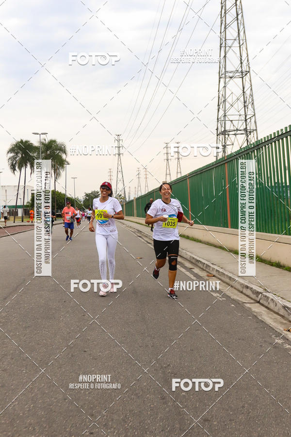 Buy your photos of the eventCorrida e caminhada Marines  on Fotop