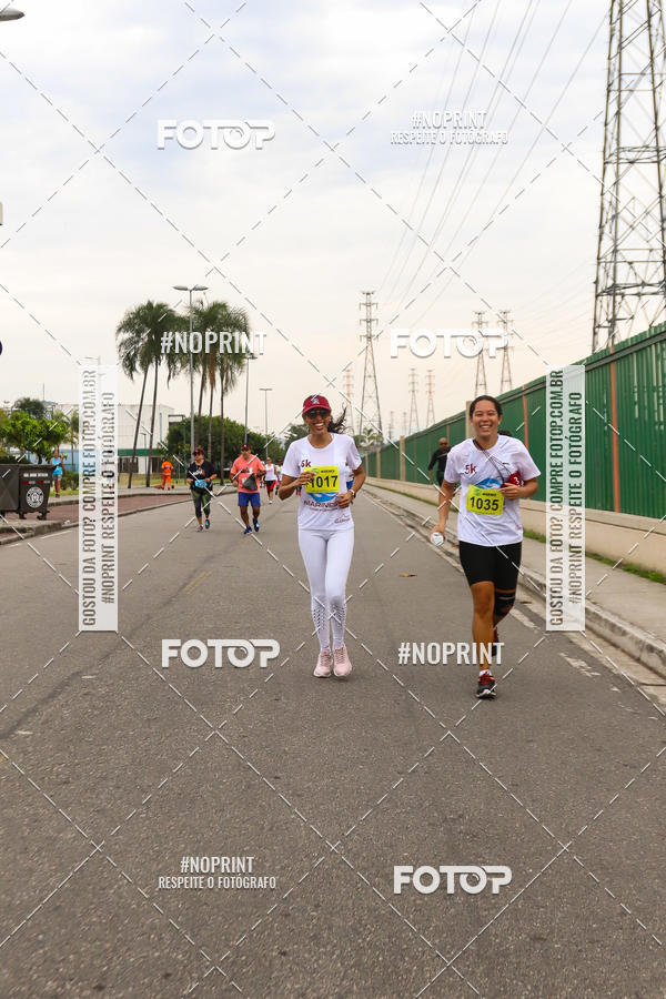 Buy your photos of the eventCorrida e caminhada Marines  on Fotop